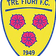 Società Polisportiva Tre Fiori