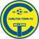 Kota Carlton