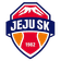 Jeju SK FC