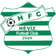 HEVIZ