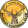 Bashley