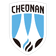 Kota Cheonan