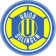 Union Solingen
