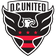 DC United