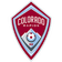 Colorado Rapids