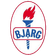 IL Bjarg