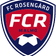 FC Rosengard (w)