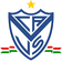 CLB Velez Sarsfield