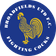 Broadfields United