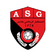 Avenir Sportif de Gabes