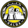 Ittihad Kalba FC
