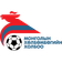 Mongolia U19