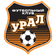 FK Ural Youth