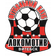 Lokomotiv Vitebsk Women