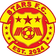 Stars FC