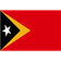 Timor Leste U19