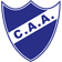 Argentino de Rosario