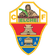 Elche CF Ilicitano