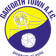 Garforth Town AFC