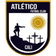 Atlético Club