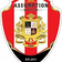 Assumption Thonburi