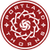 Portland Thorns (Mujeres)