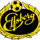 ElfsborgWomen