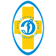 Dynamo Stavropol