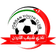Shabab Al-Ordon Club