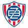 FC 즈브로요프카 브르노
