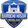Barkchi Hisor