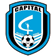 Capital CF