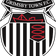 Grimsby Town