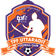 TPF Uttaradit
