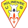 Molinense