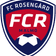 Rosengard