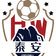 Tai'an Tiankuang