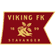 Viking