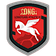 Lanzhou Longyuan Athletic