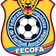 Democratic Rep Congo U23