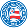 EC Bahia Women
