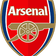 Arsenal U23