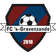 FC Gravenzande
