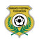 Vanuatu U20