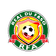 ريال دو فاسو