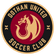 Dothan United SC