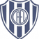 El Linqueno