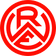 RW Essen U19