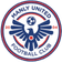 Manly United