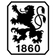 TSV 1860 Munchen U17